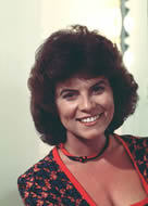 Adrienne Barbeau